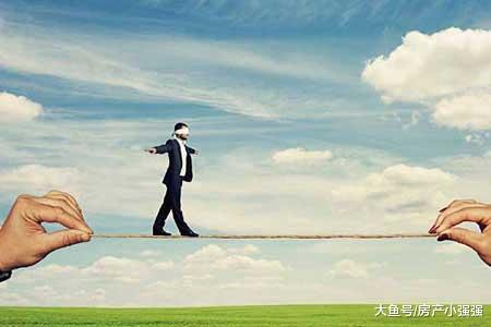 倒闭后的网贷平台不还钱上征信吗?