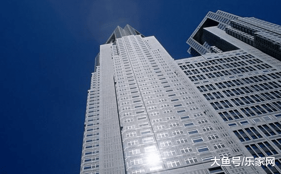 写给想要买房的人, 如果你符合其中一条, 千万别再动买房的念头