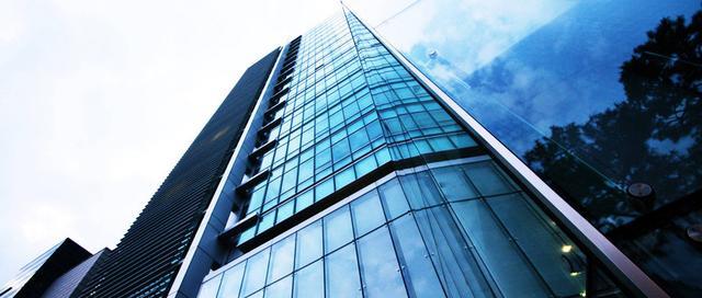 2019年买房会是一场“硬仗”? 刚需留心这三个难题!