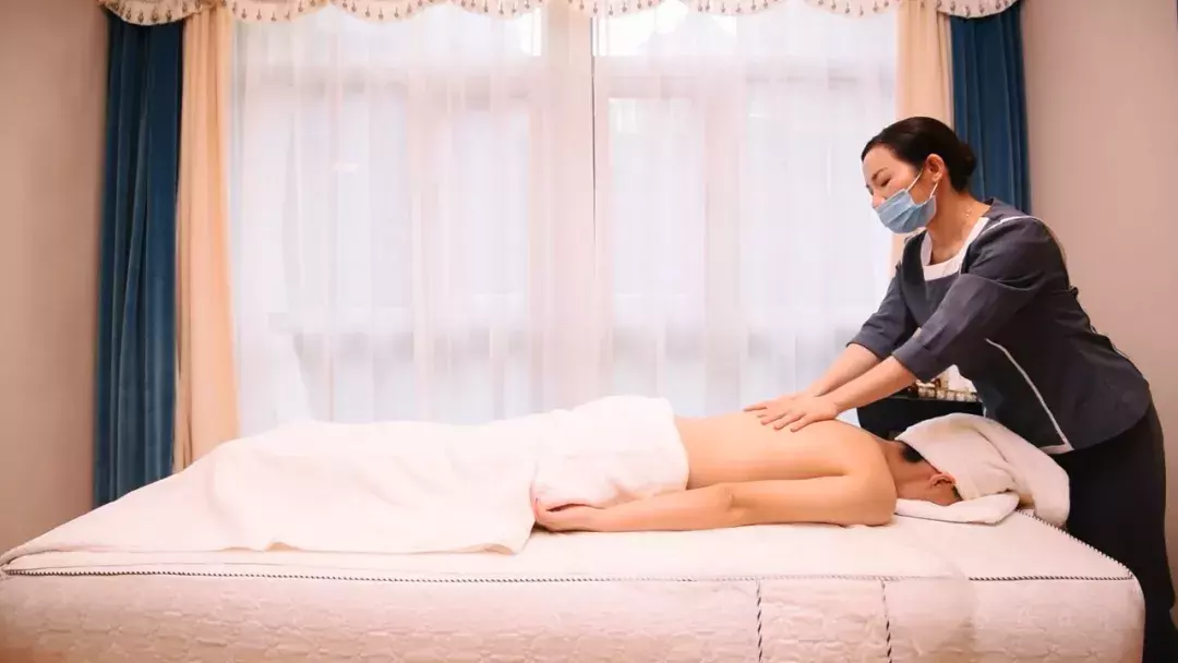 总价100万起, 买下天河北, 地产界杀入新物种!