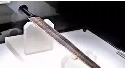 中国至今尚未破解的四大之谜, 你知道有哪几个?