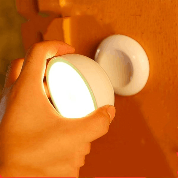 再见了马桶! 中国又一“卫生间神器”问世, 高级实用, 家家用的起