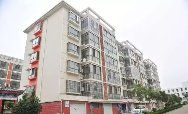 房价下跌50%, 给我们带来了那些影响?