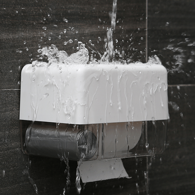 等我有钱, 就把蹲坑扔了, 现流行这样“装”, 太讲究了