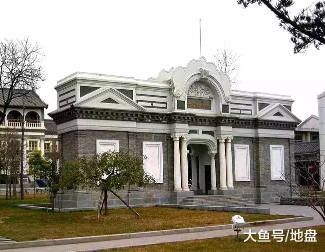中部6省高等教育郑州不垫底, 什么才是河南人心底的痛?