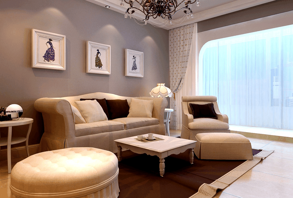 为什么聪明人从不买二手房? 听售楼小姐一说, 懊悔没早点知道!