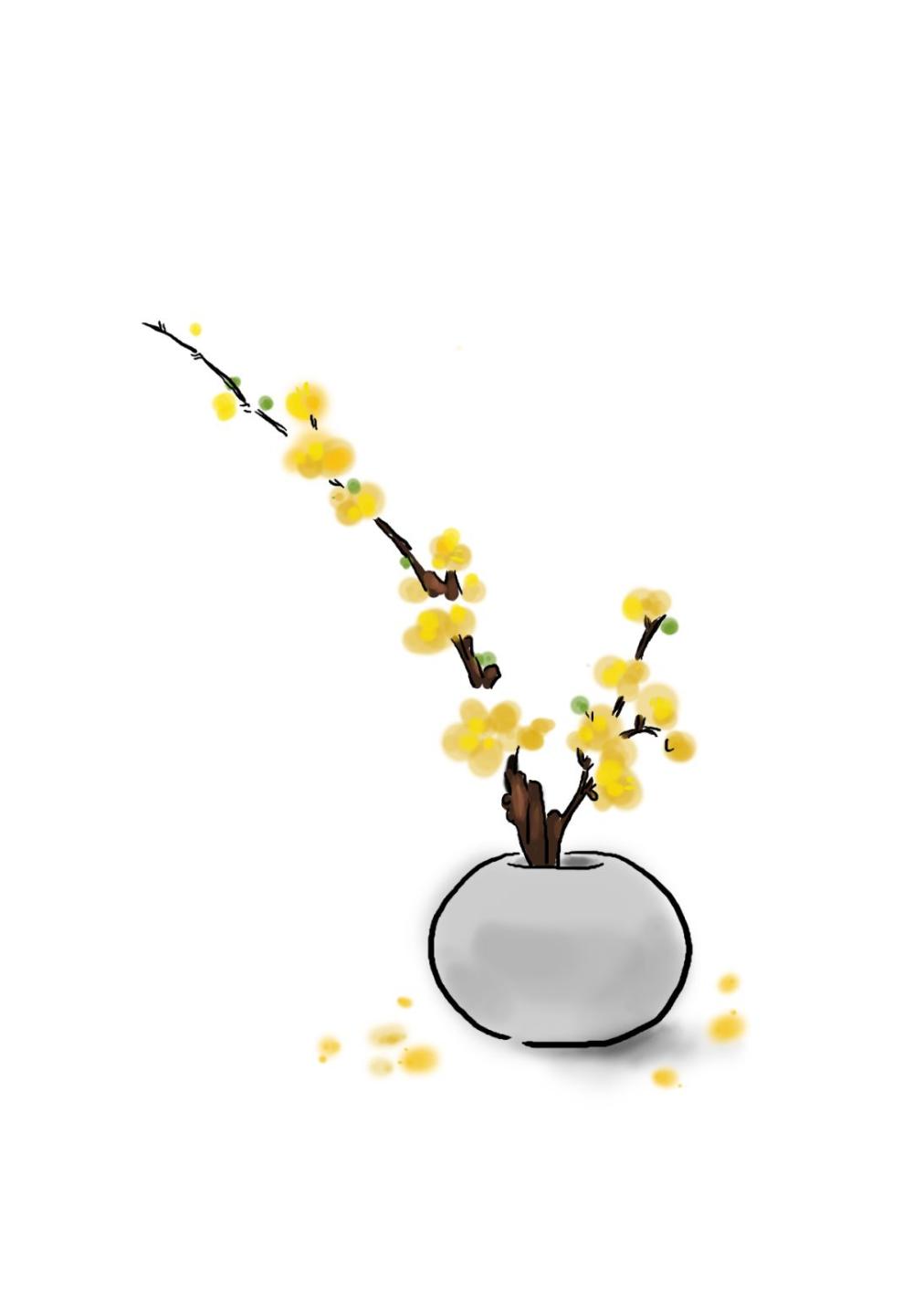 2019年转门面网全体员工祝您元旦快乐!