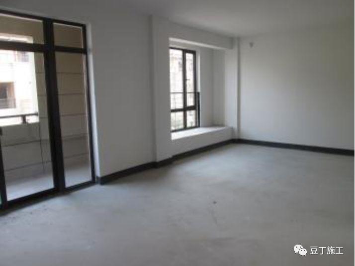 确实不错! 一线施工企业施工优秀做法分享(含分析说明, 50图)