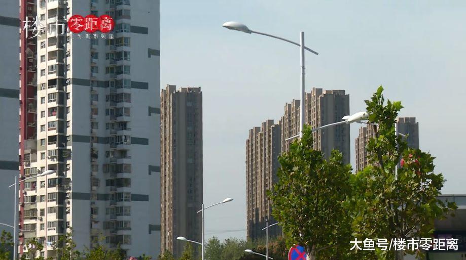 租房半个月, 倒手赚了一万三! 一把如意算盘坑了两个女人...