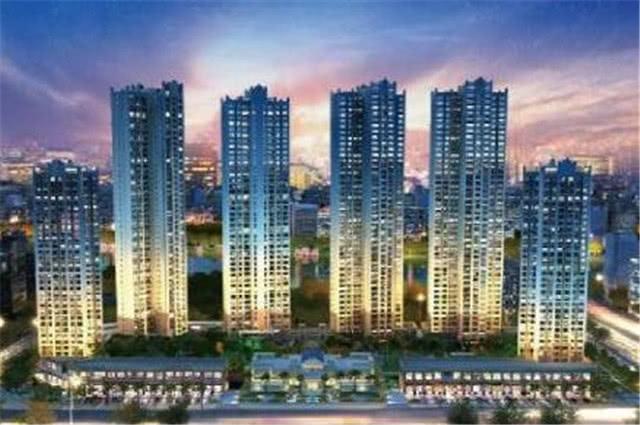 专家建议: 2019年买房需注意这4个要点, 很多人不懂, 吃亏了