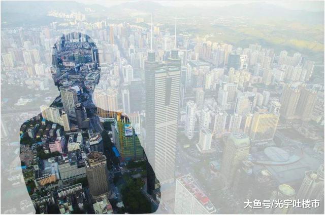 楼市大局已定传来7大利好消息, 刚需购房者有信心吗?