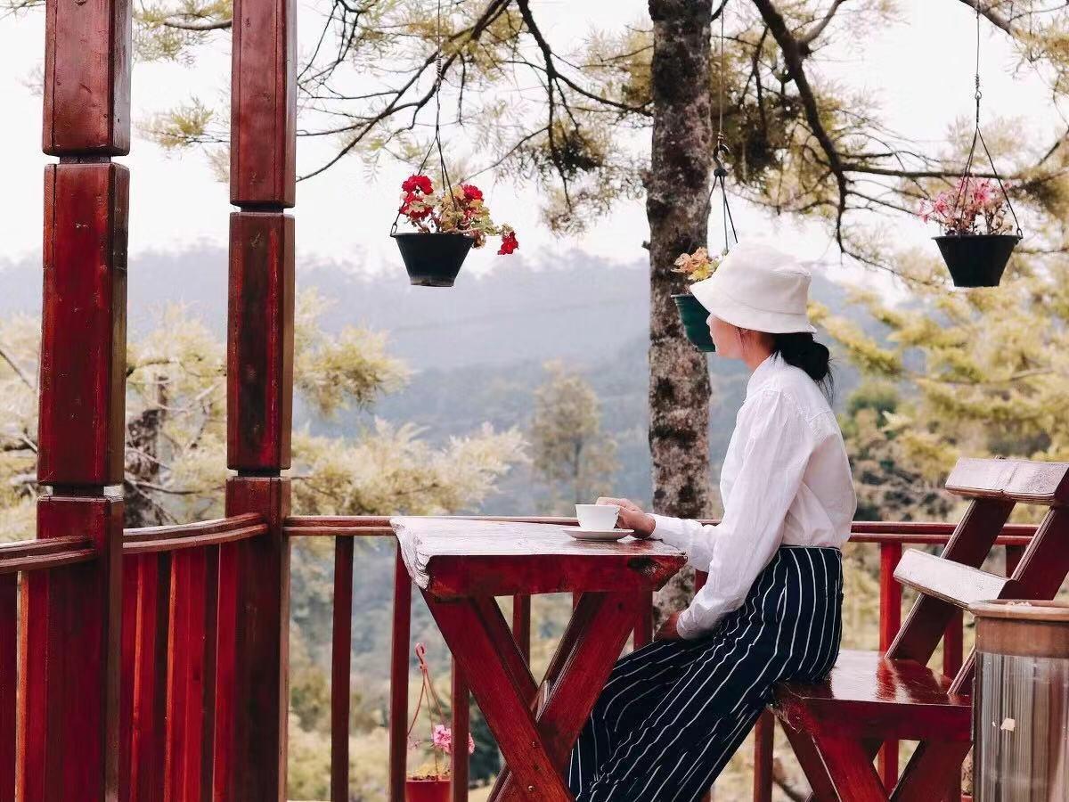 老公房加装电梯, 到底是动了谁的蛋糕