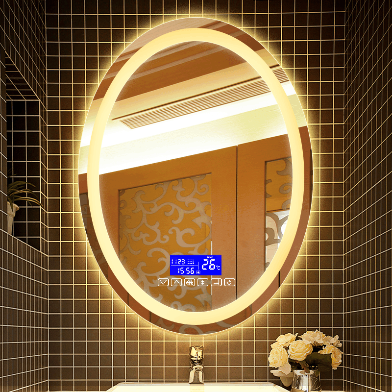 坚决不装太阳能, 天冷太难用! 如今流行这智能货, 全天热水不断