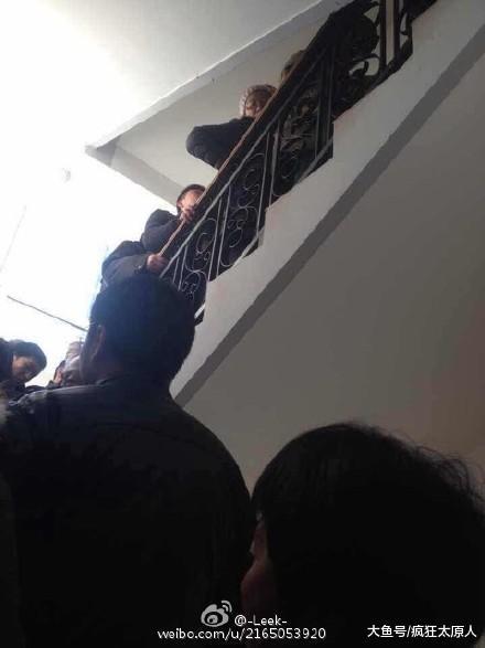 太原恒实天和福地即将复工, 当年5000多买的是赚还是赔?