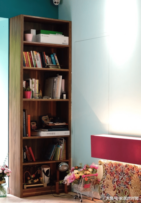 固执媳妇, 坚持买一楼新房! 完工变“花园小豪宅”, 朋友羡慕极了