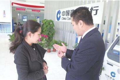 真的假的? 楼市刚需爆仓了?