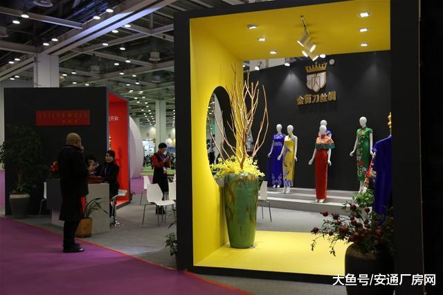 江苏25家工业旅游区名单火热出炉, 你的家乡上榜没?