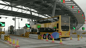 震撼! 直击港珠澳大桥通车, 万亿红利的机遇来了!