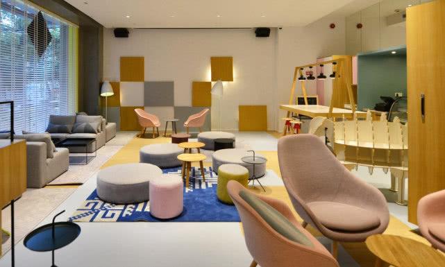 长租公寓会不会步ofo后尘