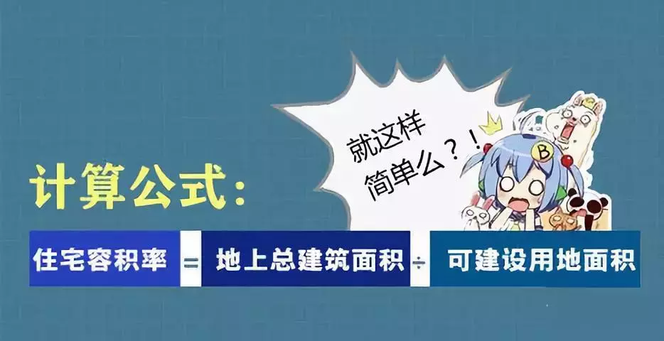 我去! 入住后这么惨, 就因为不会选楼间距和容积率”【莞儿楼市说】