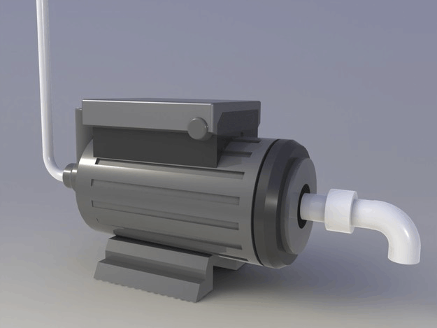 坚决不装太阳能, 天冷太难用! 如今流行这智能货, 全天热水不断