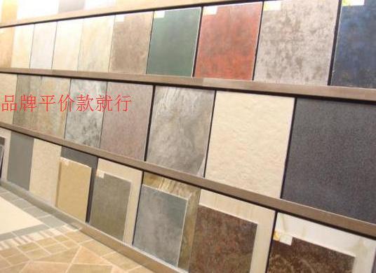 别想捂住我的嘴! 新房装修这13个大坑烧钱又毁房, 你别往里跳了!