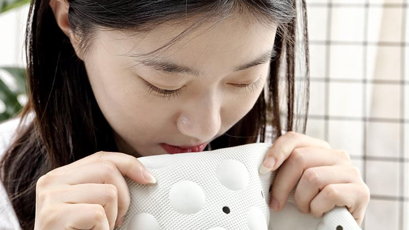 小物件大魔力, 实用收纳神器年末大盘点