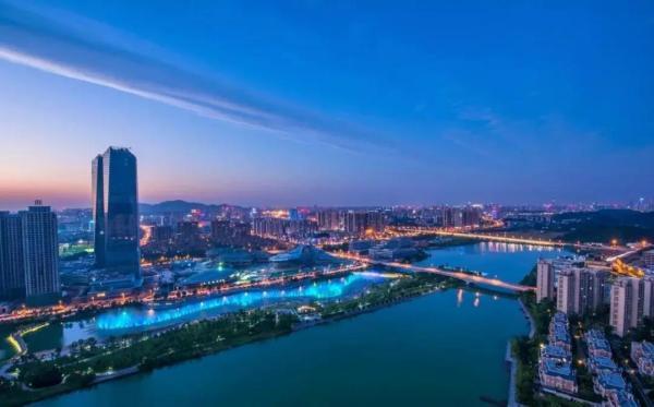 万科只求“活下去”? 但这家房企, 却实现了近200%的增长!