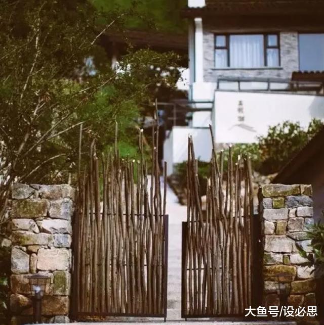 为了80岁的梦想, 小伙用10年时间做了常人不敢做的事情