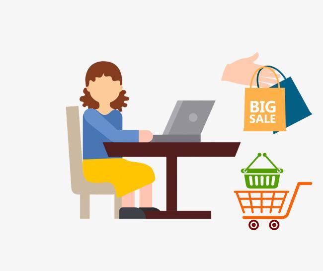 装修只能实体店? 这些东西网购能便宜一大半!