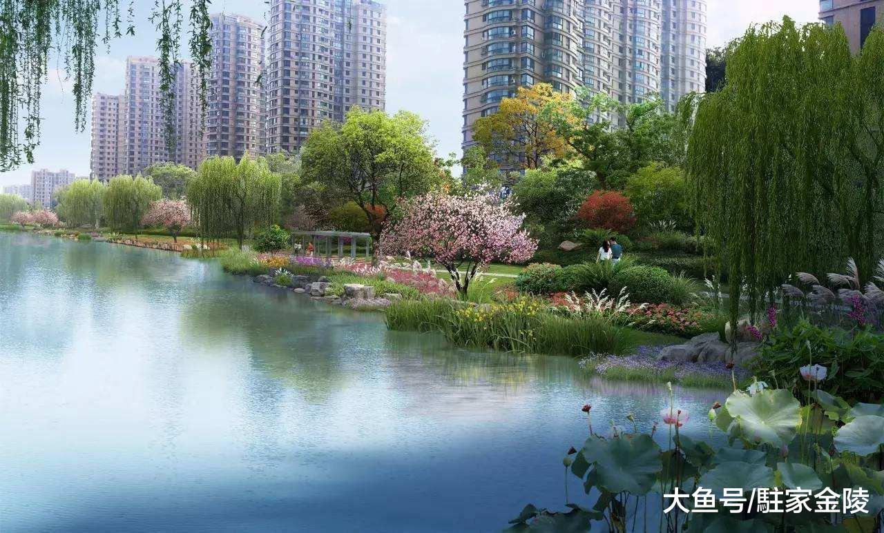 这一个关于拆迁的法律条款, 希望拆迁户仔细看看