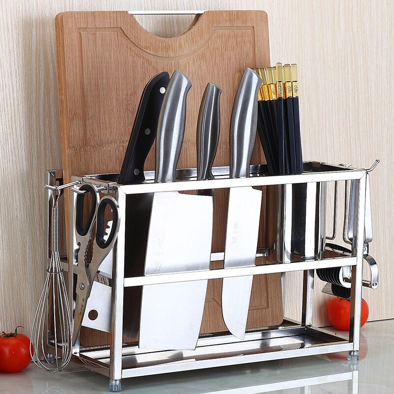 足足逛半个宜家, 终于发现这几款居家巧物, 创意好用, 就一顿面钱