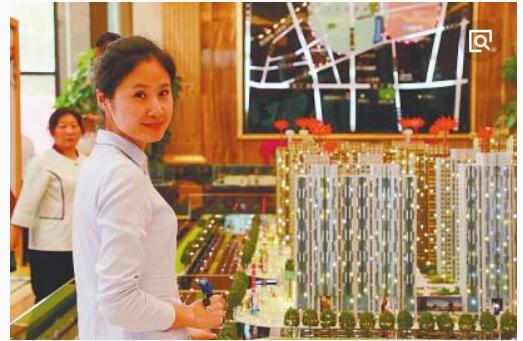 2019, 三四线城市新开楼盘如“雨后春笋”, 供需失衡下, 压垮楼市上涨的最后一根稻草!