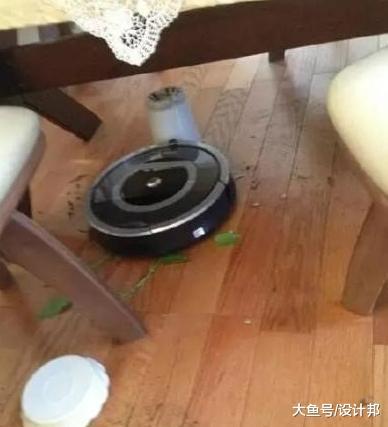 这13种家电谁买谁后悔, 我家中了7个现在只能吃灰了!