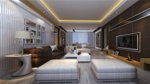 装修不做预算, 差点把家底装空, 真让人哭笑不得!