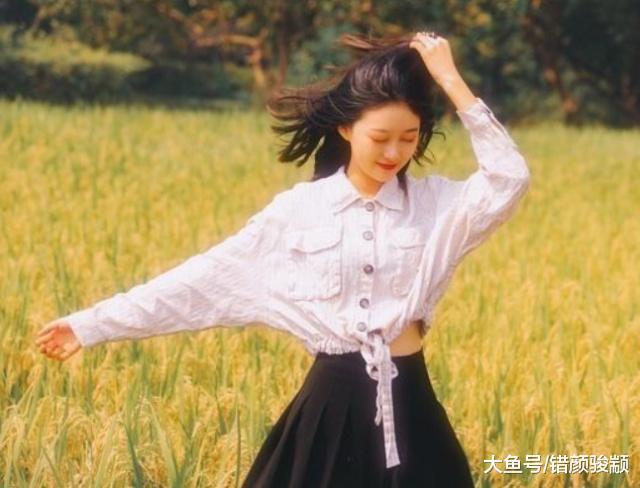 心理学: 一个人越厉害, 那就会逼自己养成这三个思维习惯