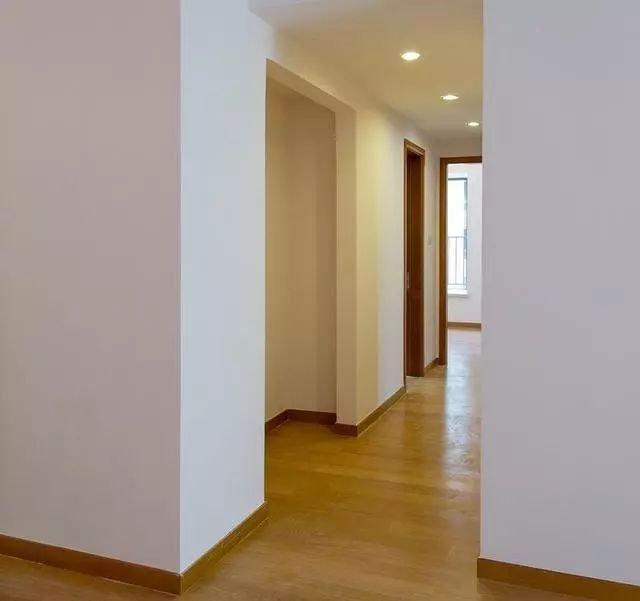 花15万改造精装房, 被亲朋好友调侃人傻钱多