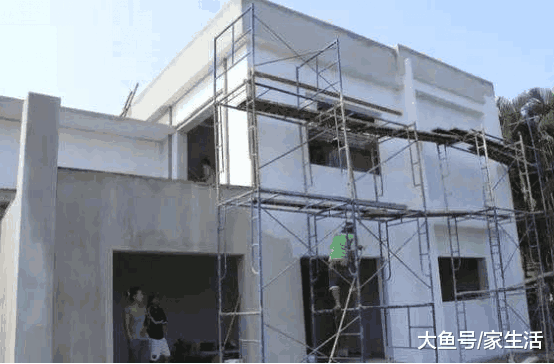 日本人家里从来不装地暖, 听师傅说完原因, 感叹做法太聪明了