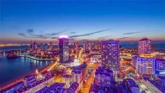楼市悄现首跌! 房价率先下降的5个城市, 居然是……