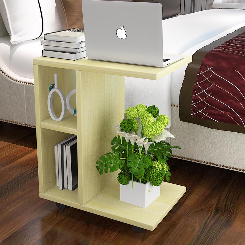 九成人客厅喜欢放茶几、沙发? 真笨, 瞅瞅这几图, 如今晓得还不亏