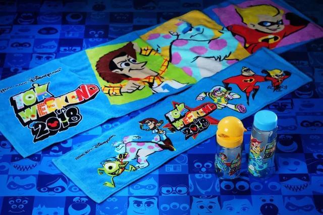 唐军, 一位站在文旅未来看现在的产业化高手