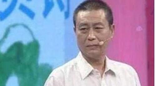 丈夫包揽家务30年, 只因妻子长相太美, 看到本人后涂磊愣住了