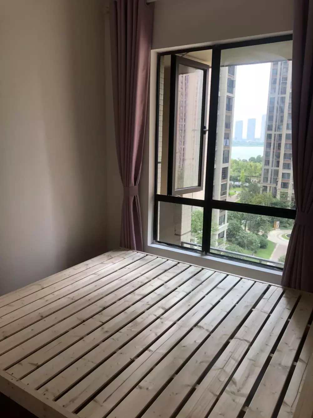 案例: 拒绝“自如门”, 还我安心家