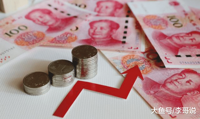 在合肥一个月税前平均八千左右，外加年终奖一万，有房有车怎么样