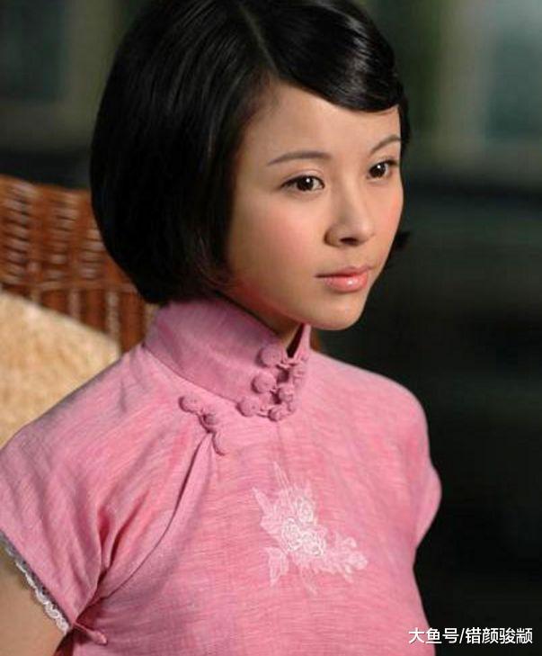為娶小8歲嬌妻他拋棄前妻，凈身出戶事業大跌，今前妻卻大紅大紫