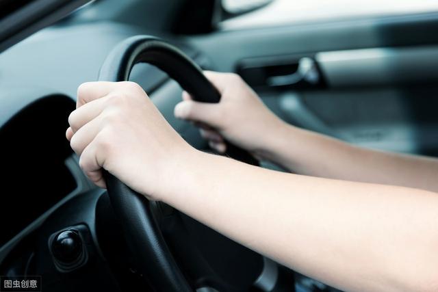 未来中国，最贵的将是这“2样”东西！不是房子、更不是车子？