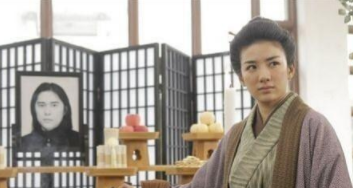 秋瑾就义前提出三个条件，李钟岳准了两个，为何第一个死活不同意？