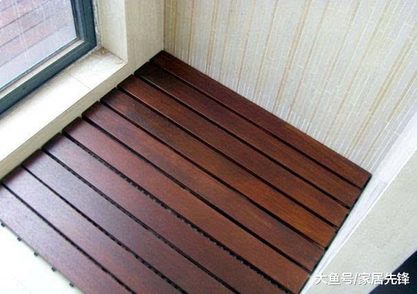 越来越多人淋浴房不贴瓷砖了，如今都潮流这样装，美观又防水