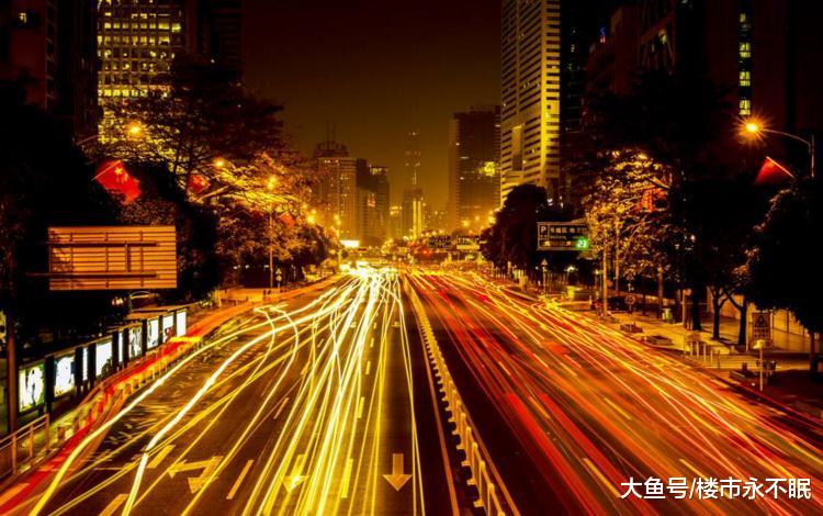 为什么一些农村大学生，买不起房也不愿回家乡发展？原因很无奈