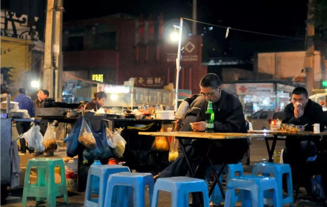 地产news观察：低调王者，九龙坡区是怎样练成的？